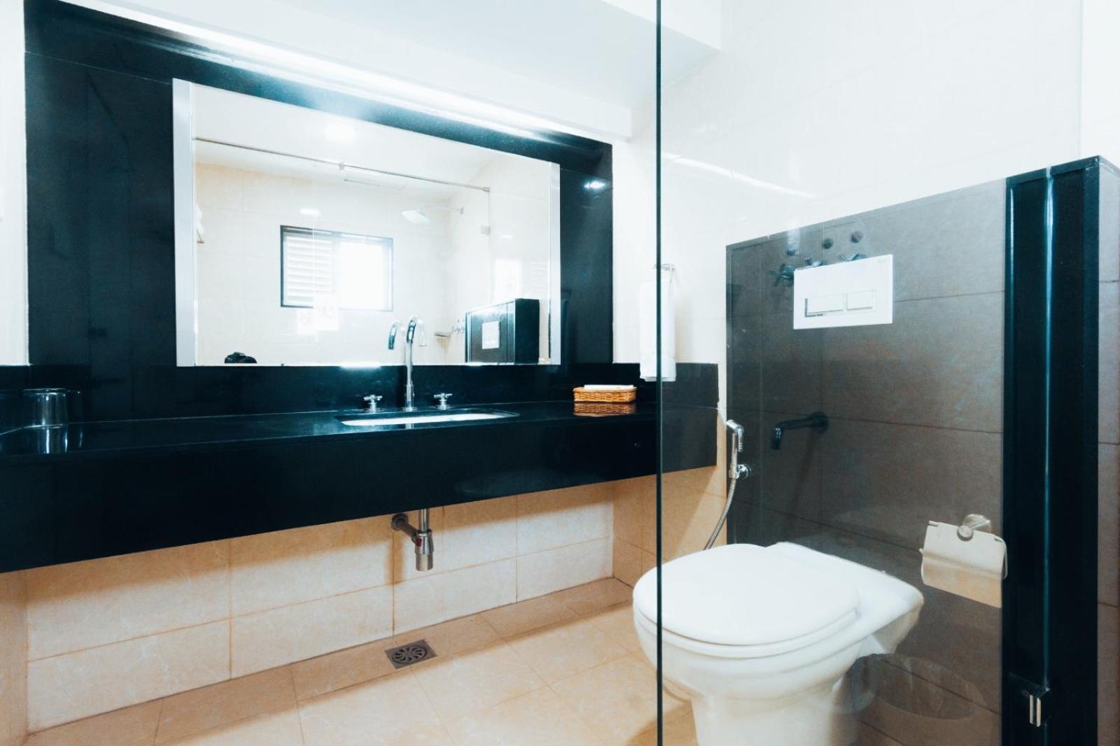 Hotel Southern Residency Kelambakkam Екстер'єр фото